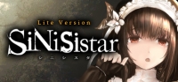 Sinistar Lite Version Box Art