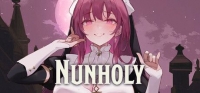 Nunholy Box Art