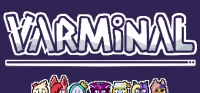Varminal Box Art