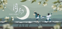 MoonWhite Box Art