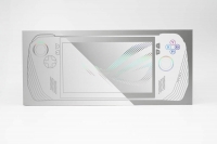 Asus ROG Ally (Z1 Extreme) Box Art