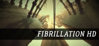Fibrillation HD Box Art