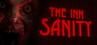 Inn-Sanity, The Box Art