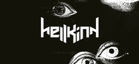Hellkind Box Art