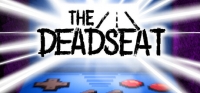 Deadseat, The Box Art