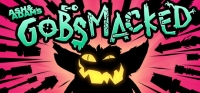 Ash & Adam's Gobsmacked Box Art