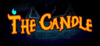 Candle, The Box Art