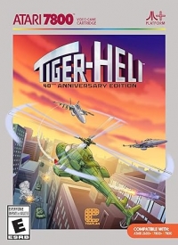 Tiger-Heli Box Art