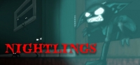 Nightlings Box Art
