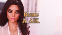 Being a DIK: Season 1 Box Art