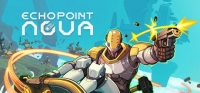 Echo Point Nova Box Art