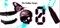 Endless Empty, The Box Art