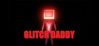Glitch Daddy Box Art