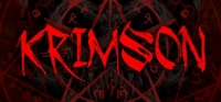 Krimson Box Art