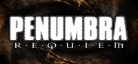 Penumbra: Requiem Box Art