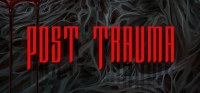 Post Trauma Box Art