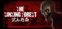 Sinking Forest, The Box Art
