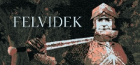 Felvidek Box Art