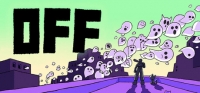 Off Box Art