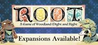 Root Box Art
