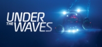 Under the Waves Box Art