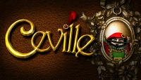 Ceville Box Art