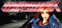 Varyznex Box Art