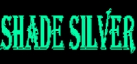 Shade Silver Box Art