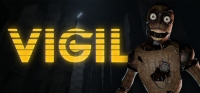 Vigil Box Art