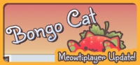 Bongo Cat Box Art