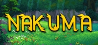 Nakuma Box Art