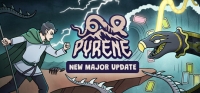 Pyrene Box Art