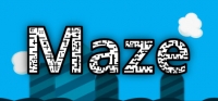 Maze (2020) Box Art