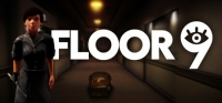 Floor 9 Box Art
