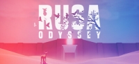 Rusa Odyssey Box Art