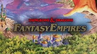 Fantasy Empires Box Art