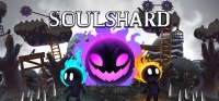 Soulshard Box Art