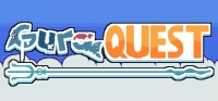 GuraQuest Box Art
