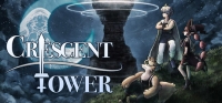 Crescent Tower Box Art