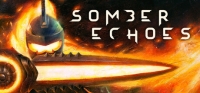 Somber Echoes Box Art