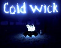 Cold Wick Box Art