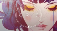 Gris Box Art