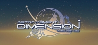 Astra Moment Dimension Box Art