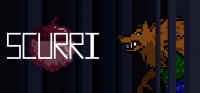Scurri Box Art