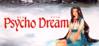 Psycho Dream Box Art