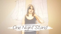 One Night Stand Box Art