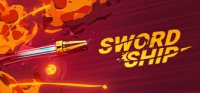 Swordship Box Art