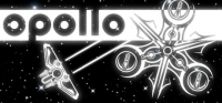 Opollo Box Art