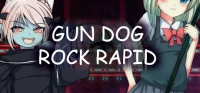 Gun Dog Rock Rapid Box Art