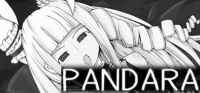 Pandara Box Art